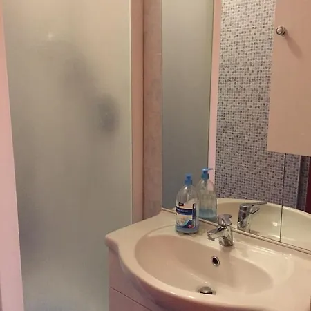 Via Spanish * トリノ