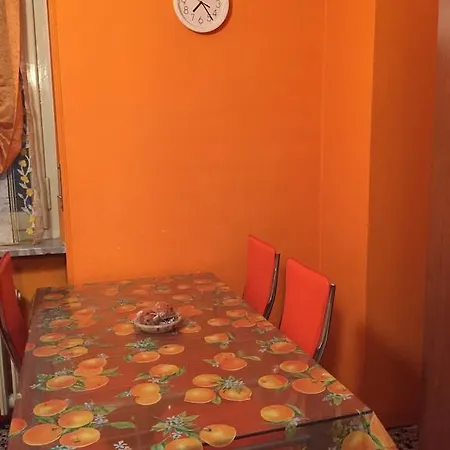 Via Spanish トリノ