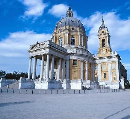 Via Spanish Apartamento *