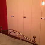 아파트 Via Spanish 토리노