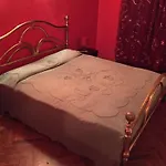 Via Spanish 아파트 토리노
