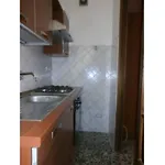 Via Spanish 아파트 *